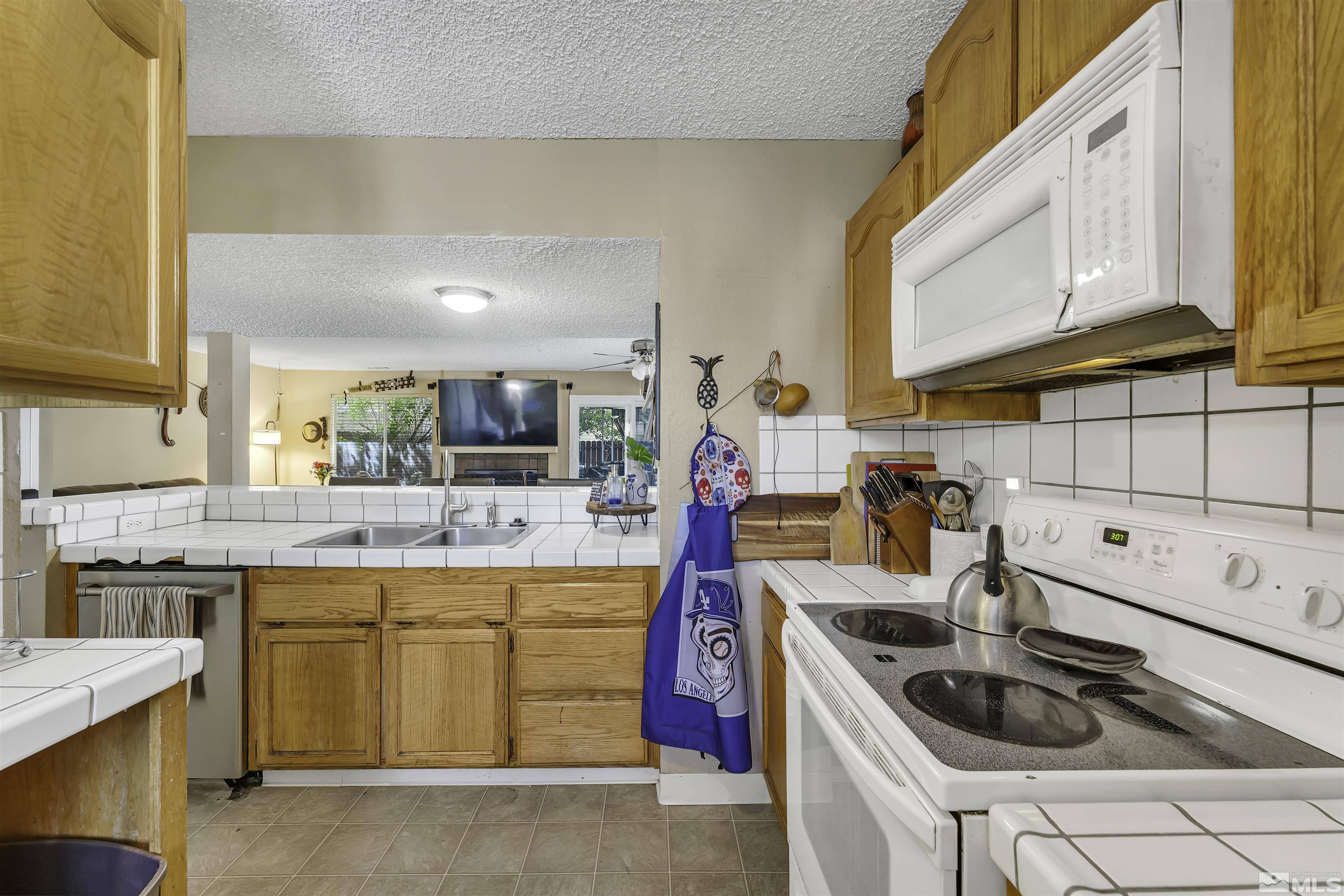 Photo #15: 250006531 Listing: Photo #15