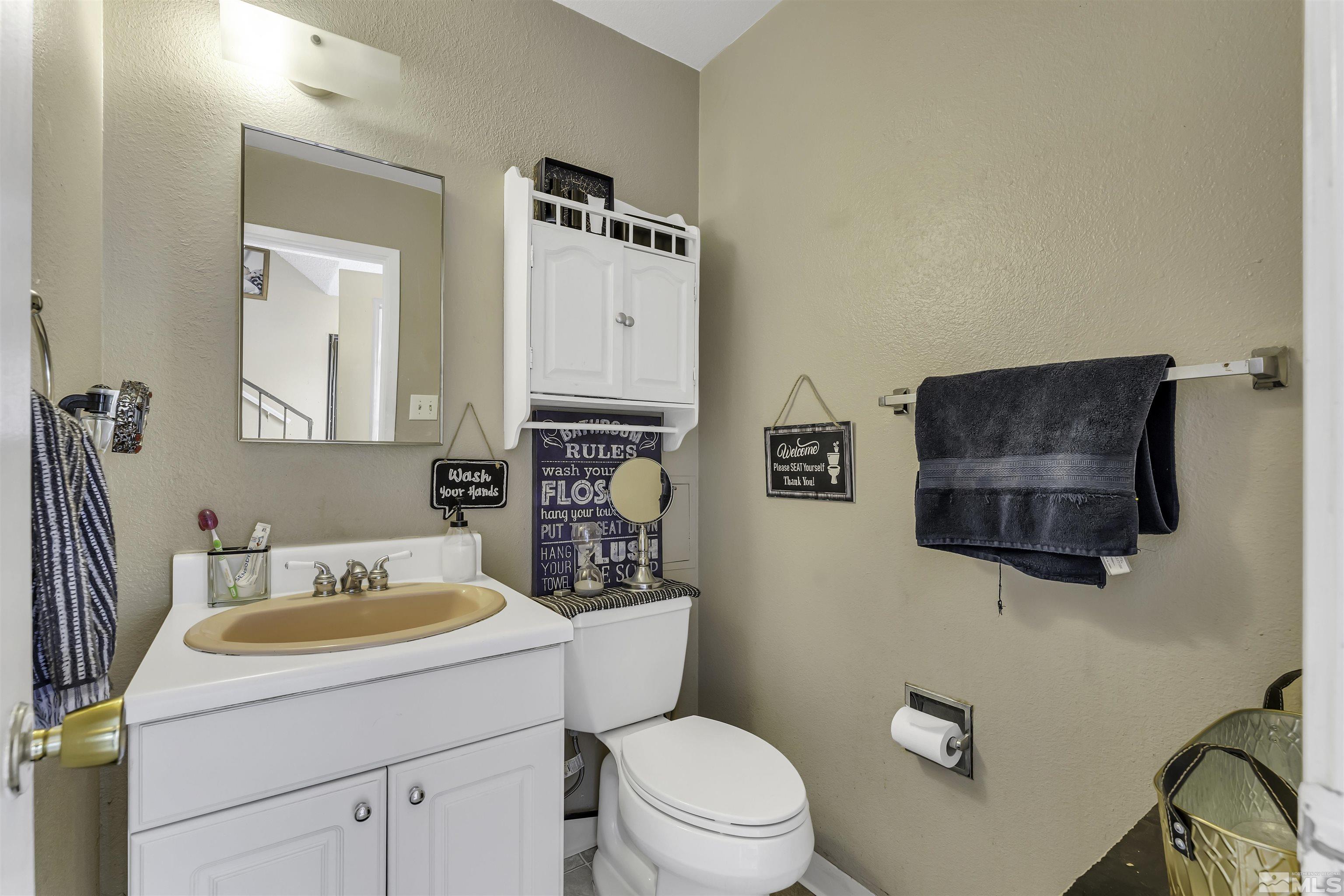 Photo #18: 250006531 Listing: Photo #18