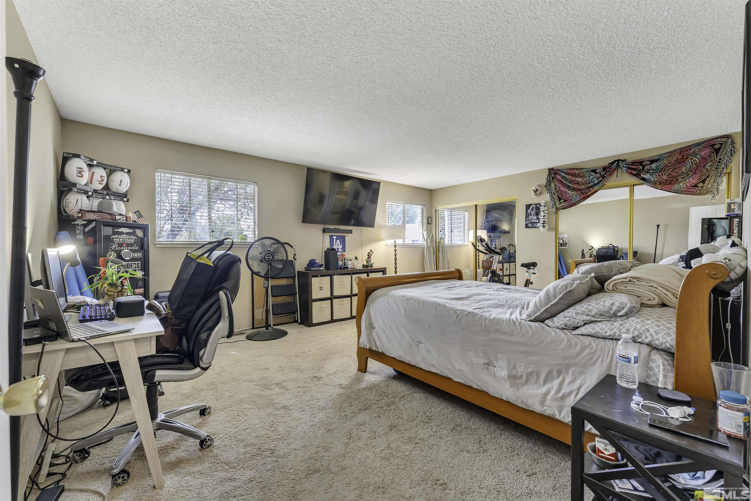 Photo #19: 250006531 Listing: Photo #19