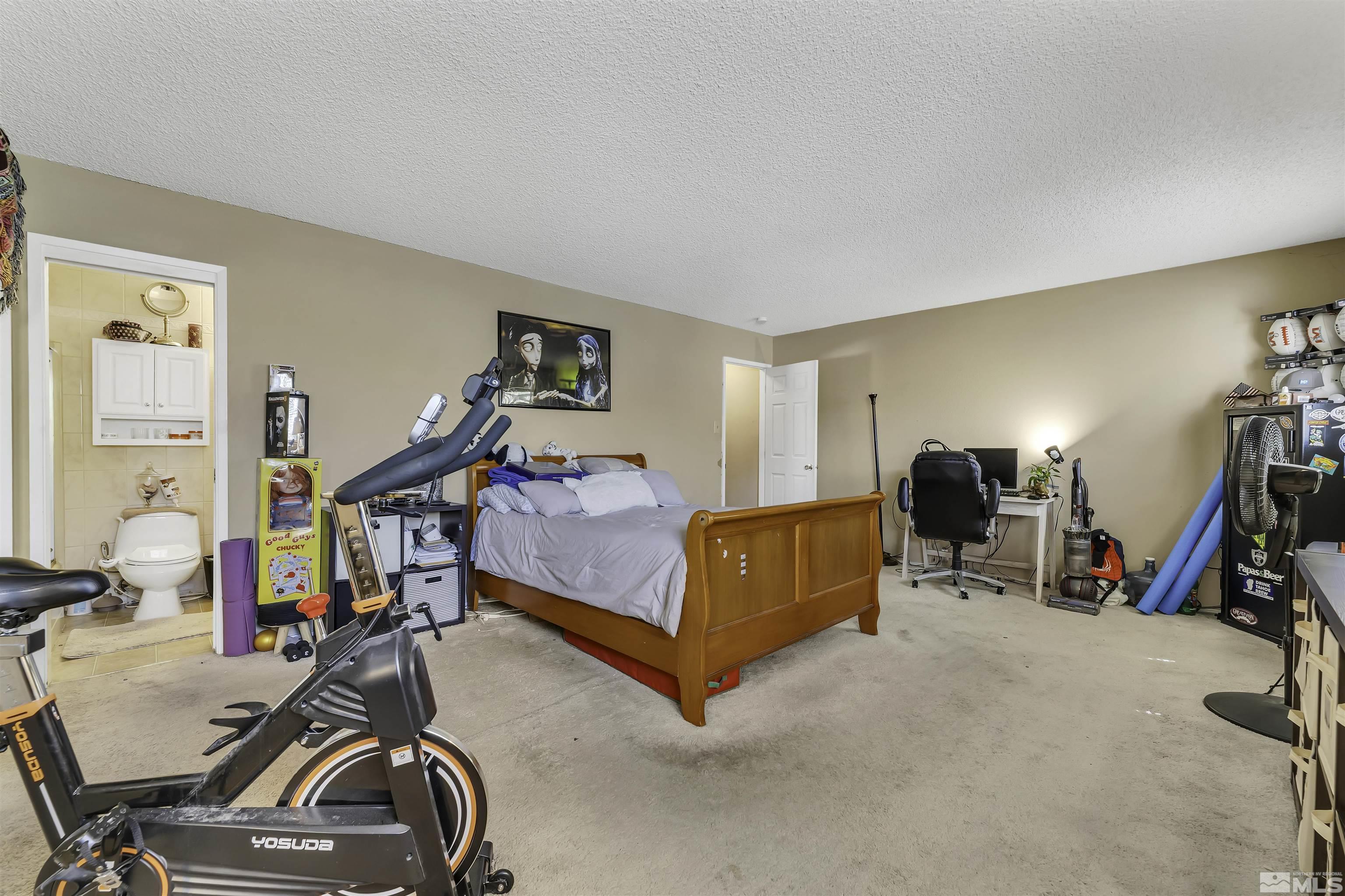 Photo #20: 250006531 Listing: Photo #20