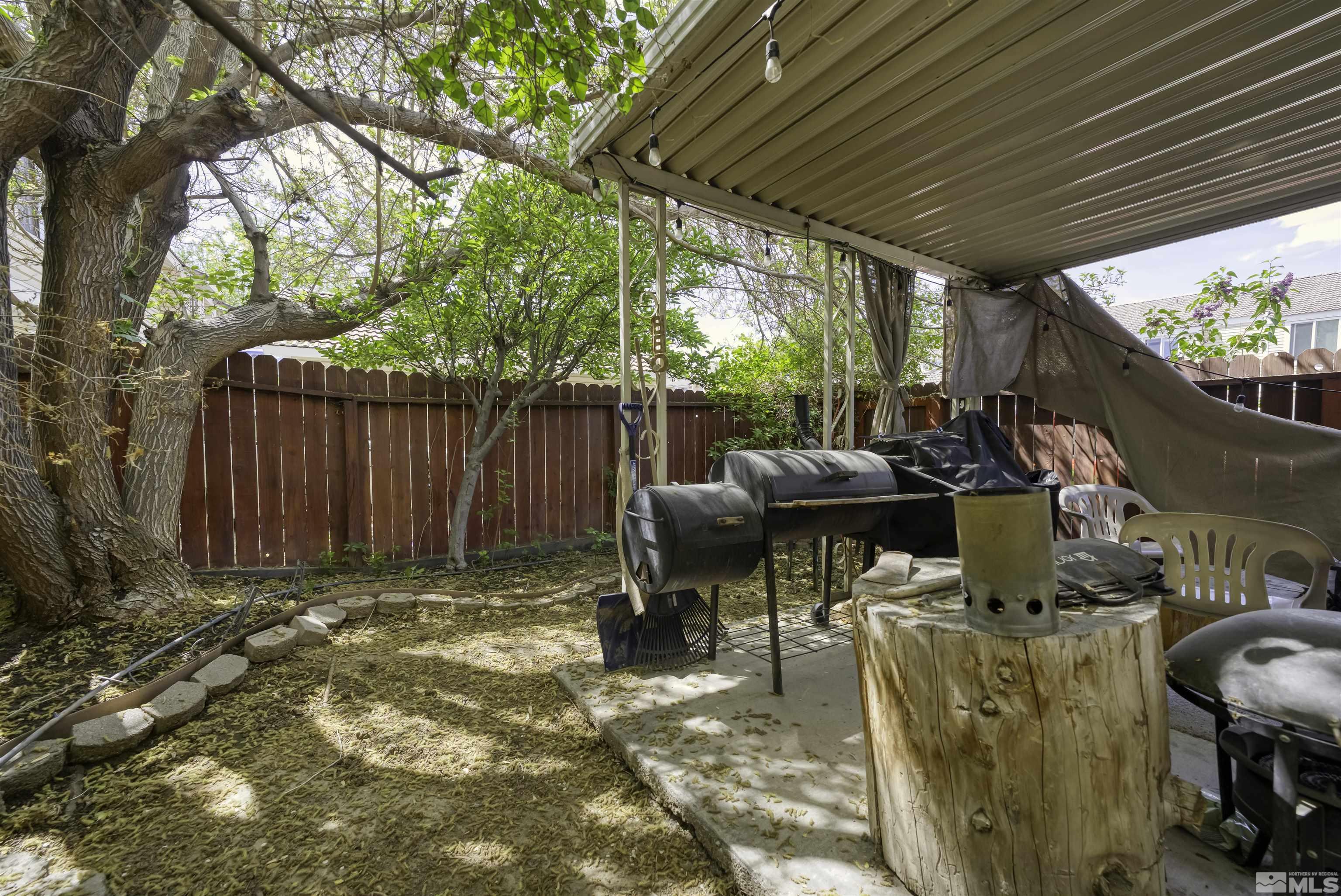 Photo #23: 250006531 Listing: Photo #23