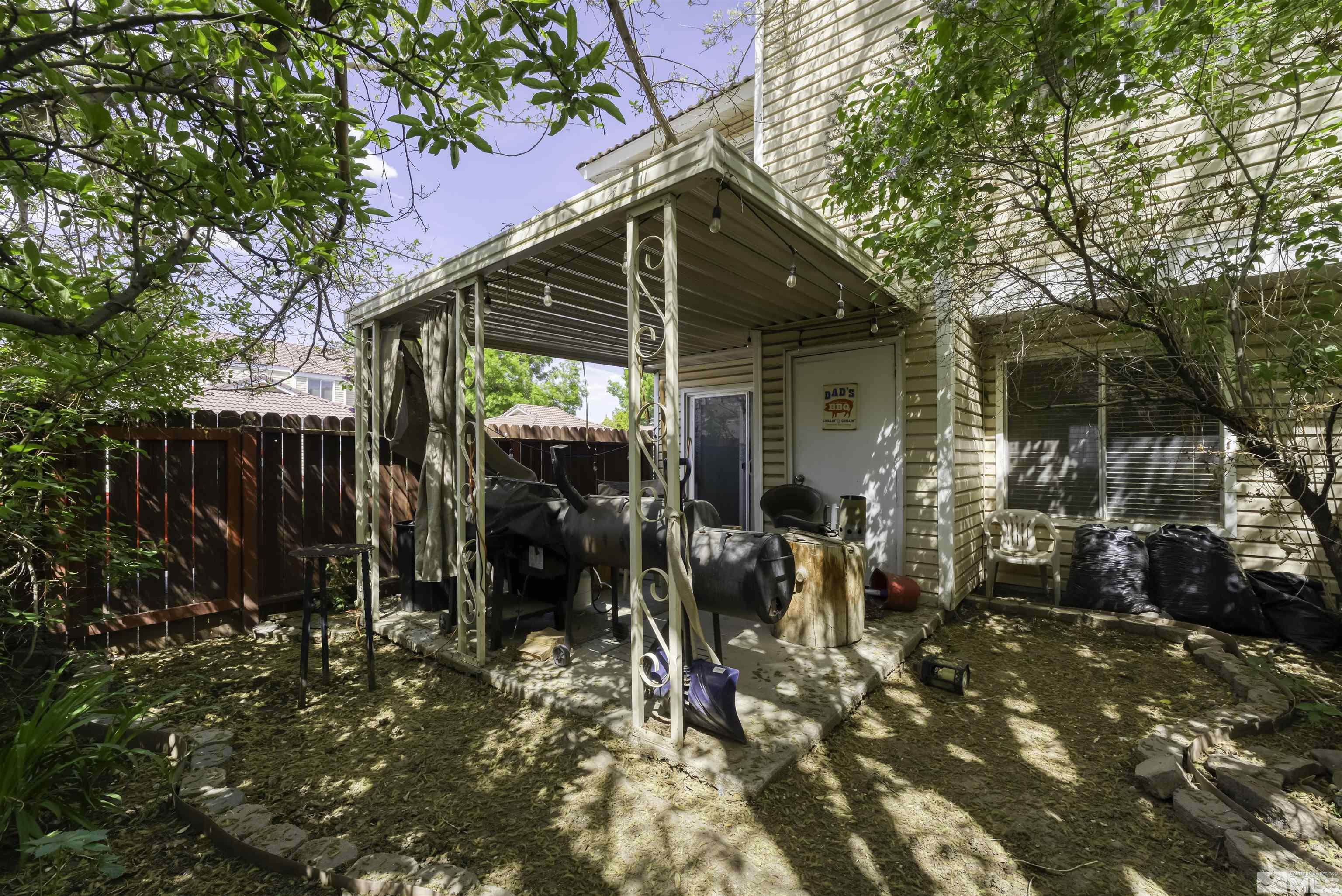 Photo #25: 250006531 Listing: Photo #25