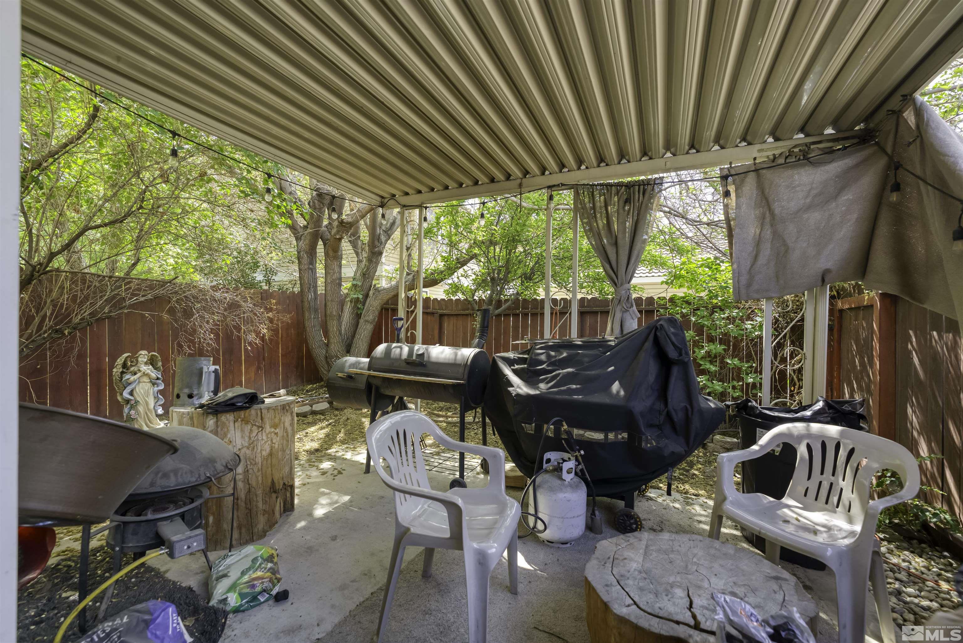 Photo #26: 250006531 Listing: Photo #26