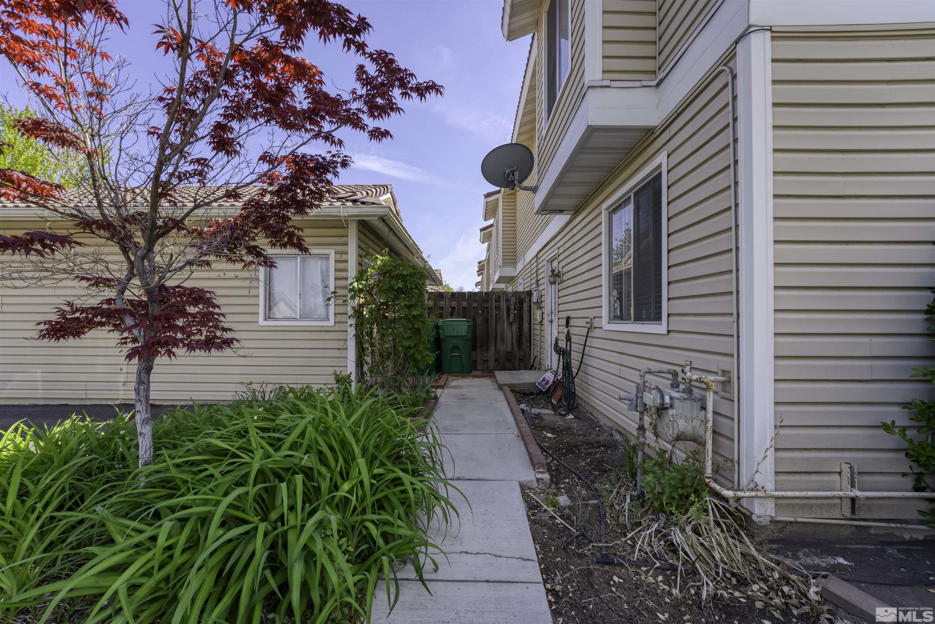 Photo #4: 250006531 Listing: Photo #4