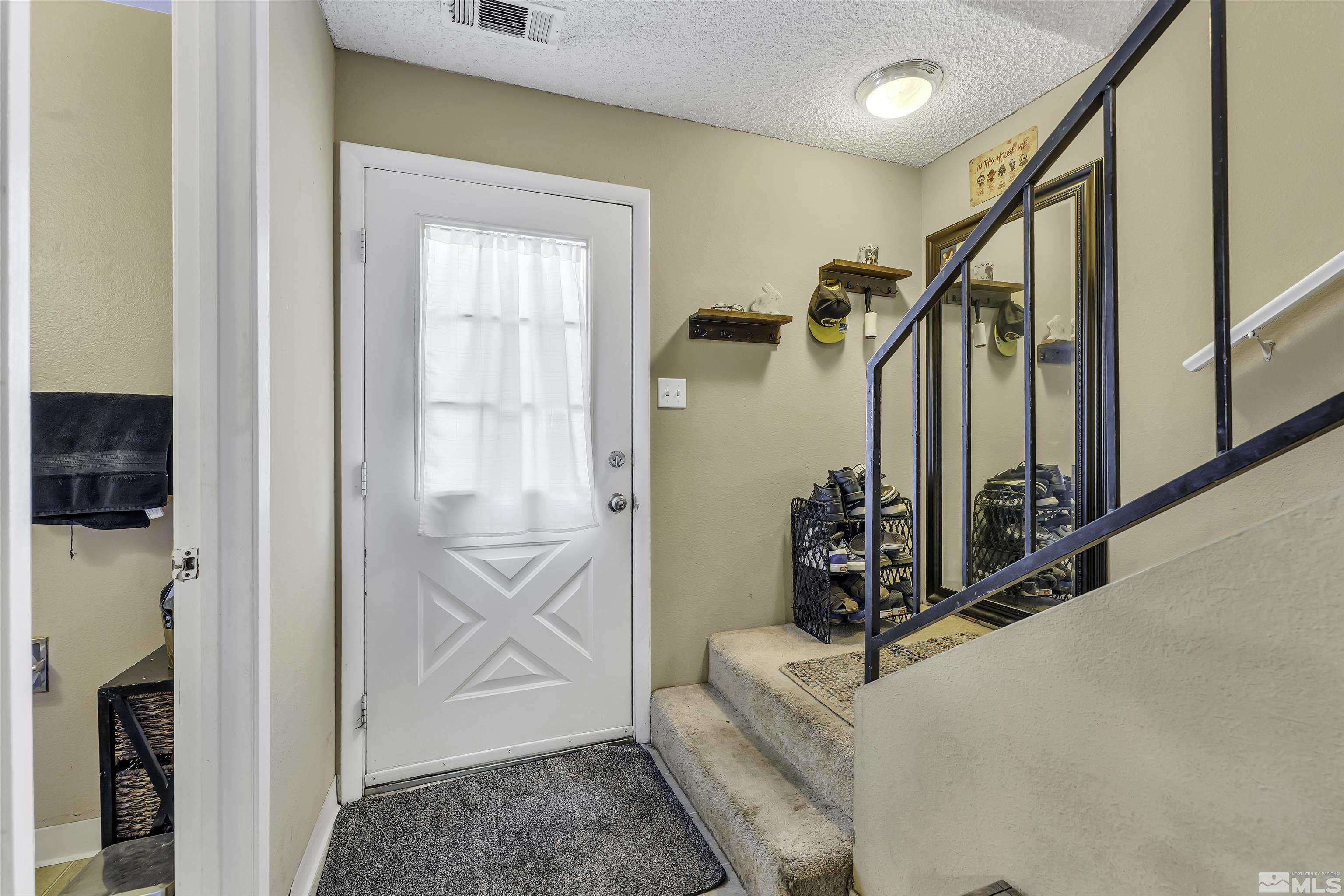 Photo #5: 250006531 Listing: Photo #5