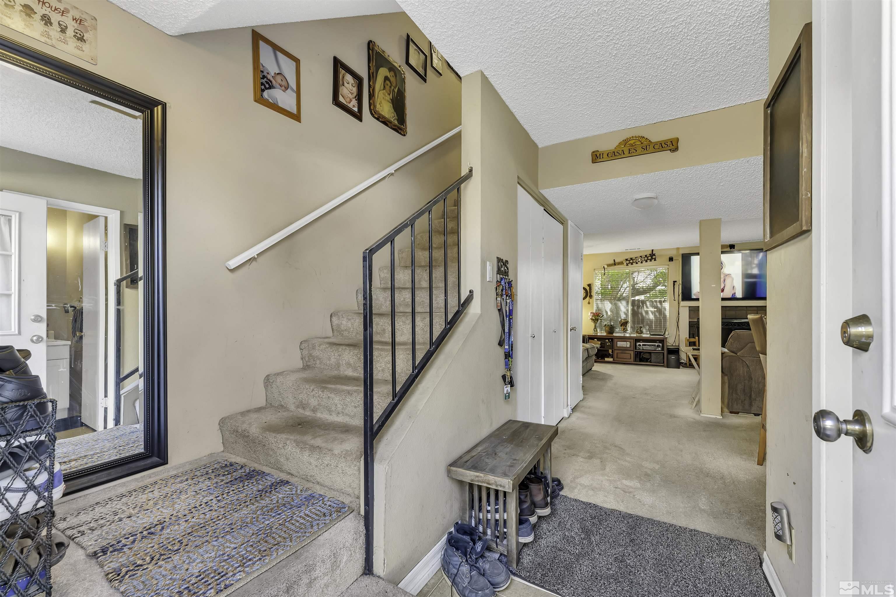 Photo #6: 250006531 Listing: Photo #6