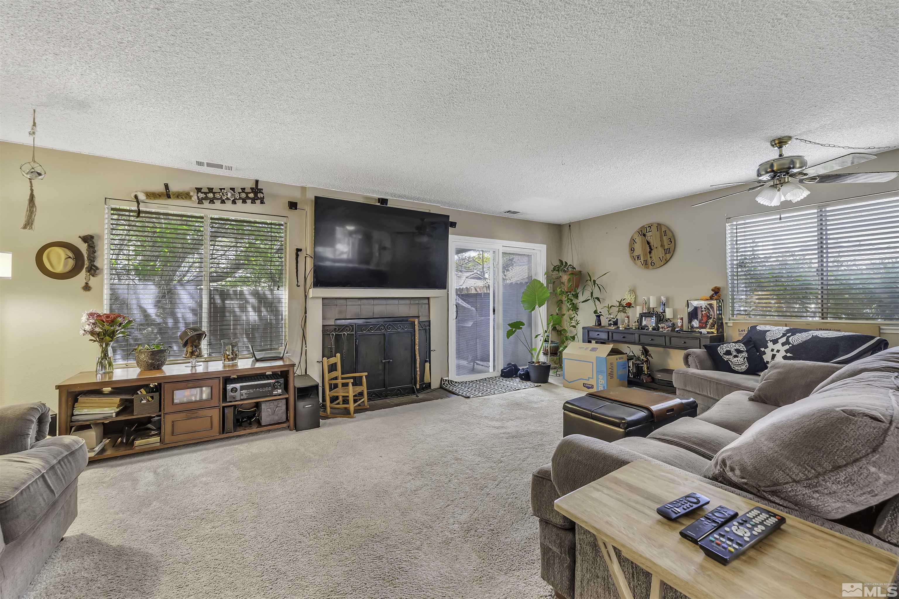 Photo #7: 250006531 Listing: Photo #7
