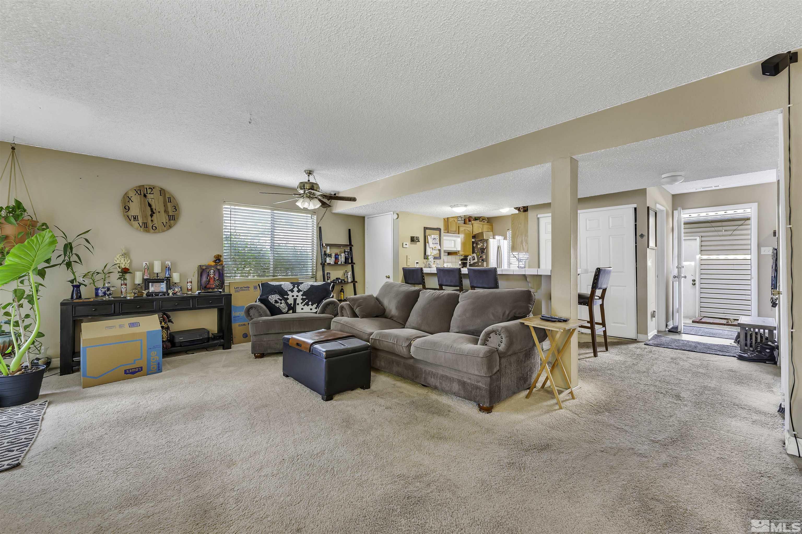 Photo #8: 250006531 Listing: Photo #8