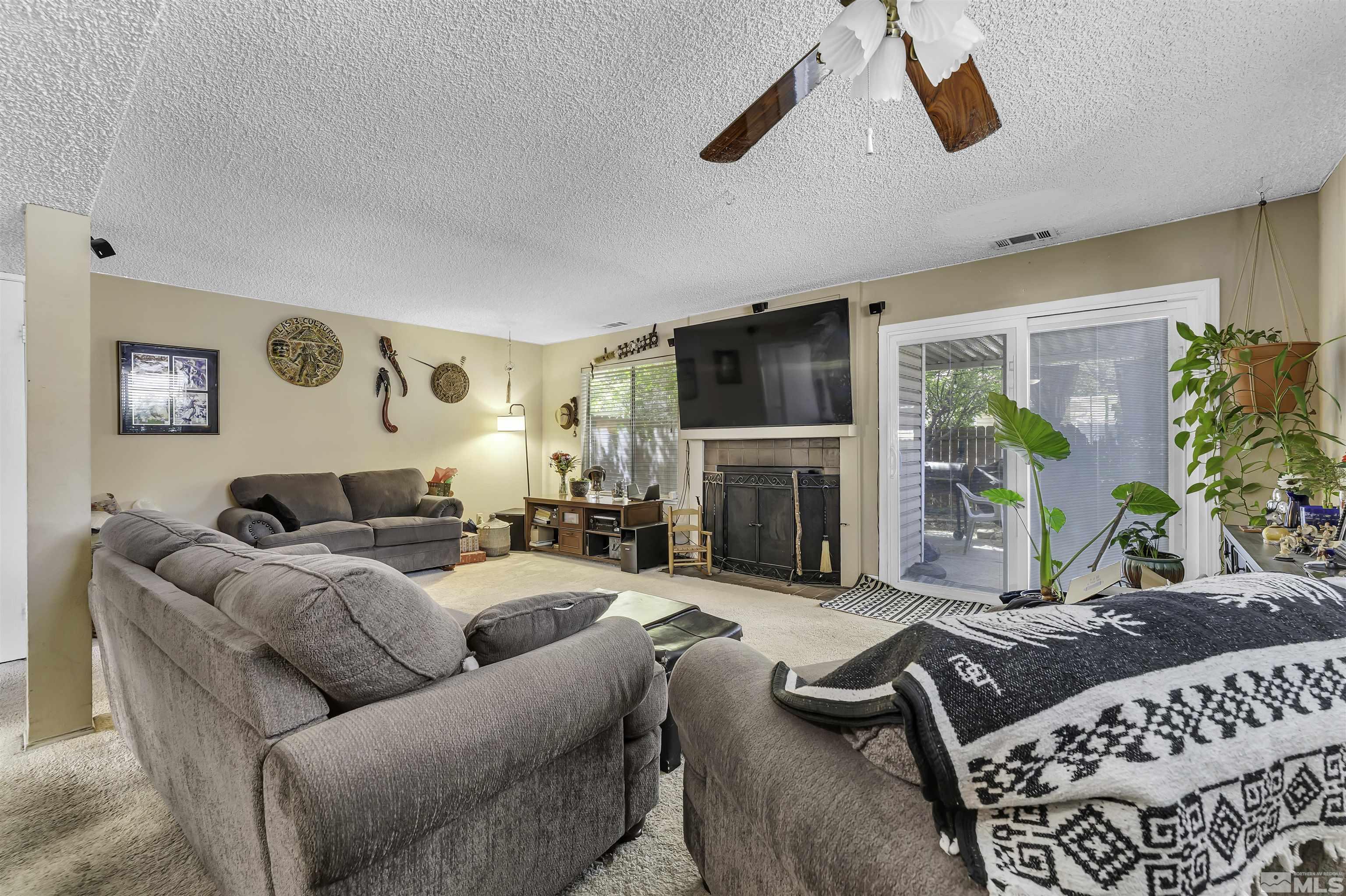 Photo #9: 250006531 Listing: Photo #9