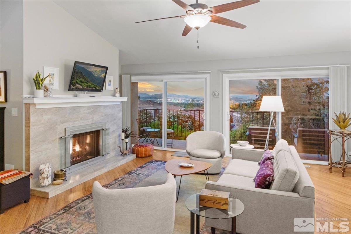 Photo #2: 250006565 Listing 