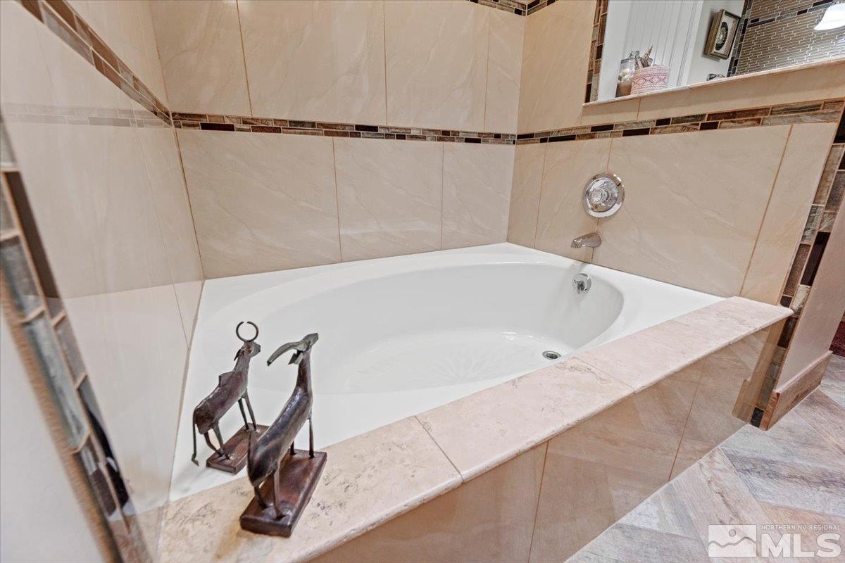 Photo #14: 250006565 Listing: Photo #14