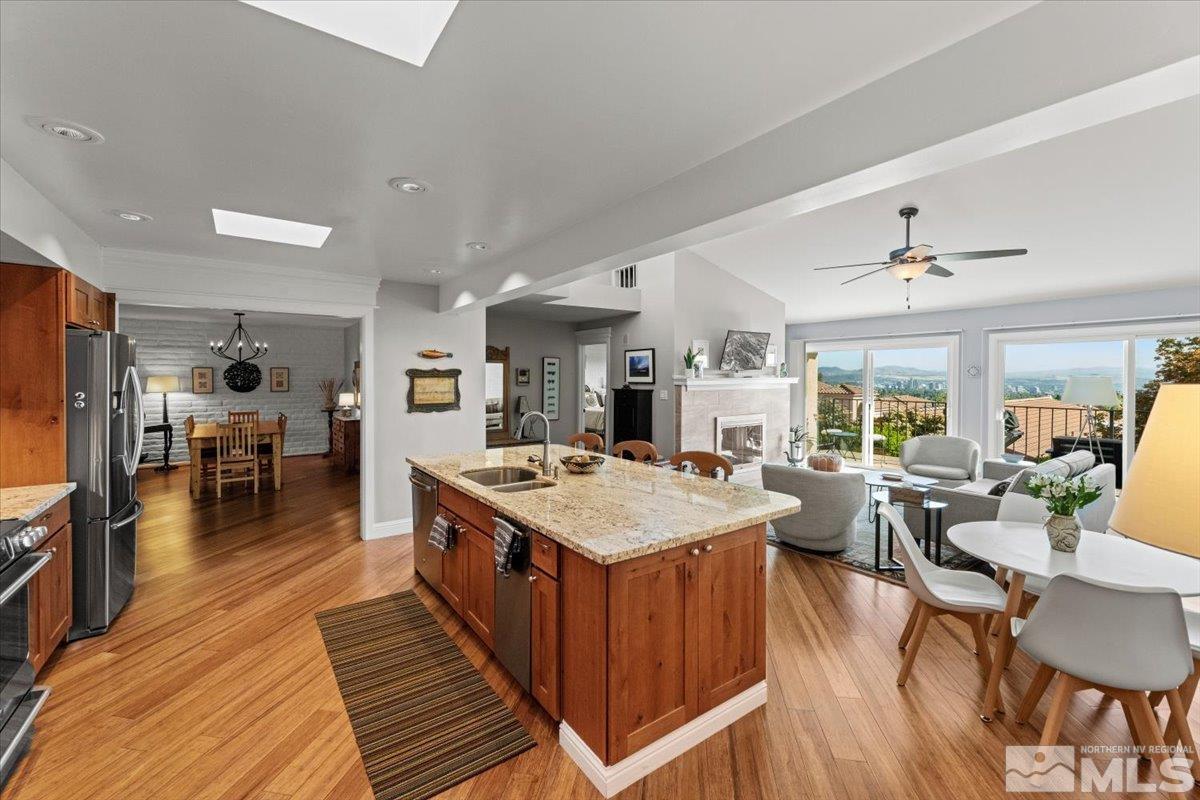 Photo #3: 250006565 Listing 