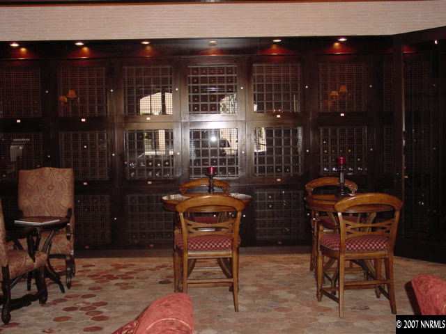 round 89506 table 89521 Reno Round Ideas Table Table Nv Round round 89506 table 89521 Reno Round Ideas Table Table Nv Round