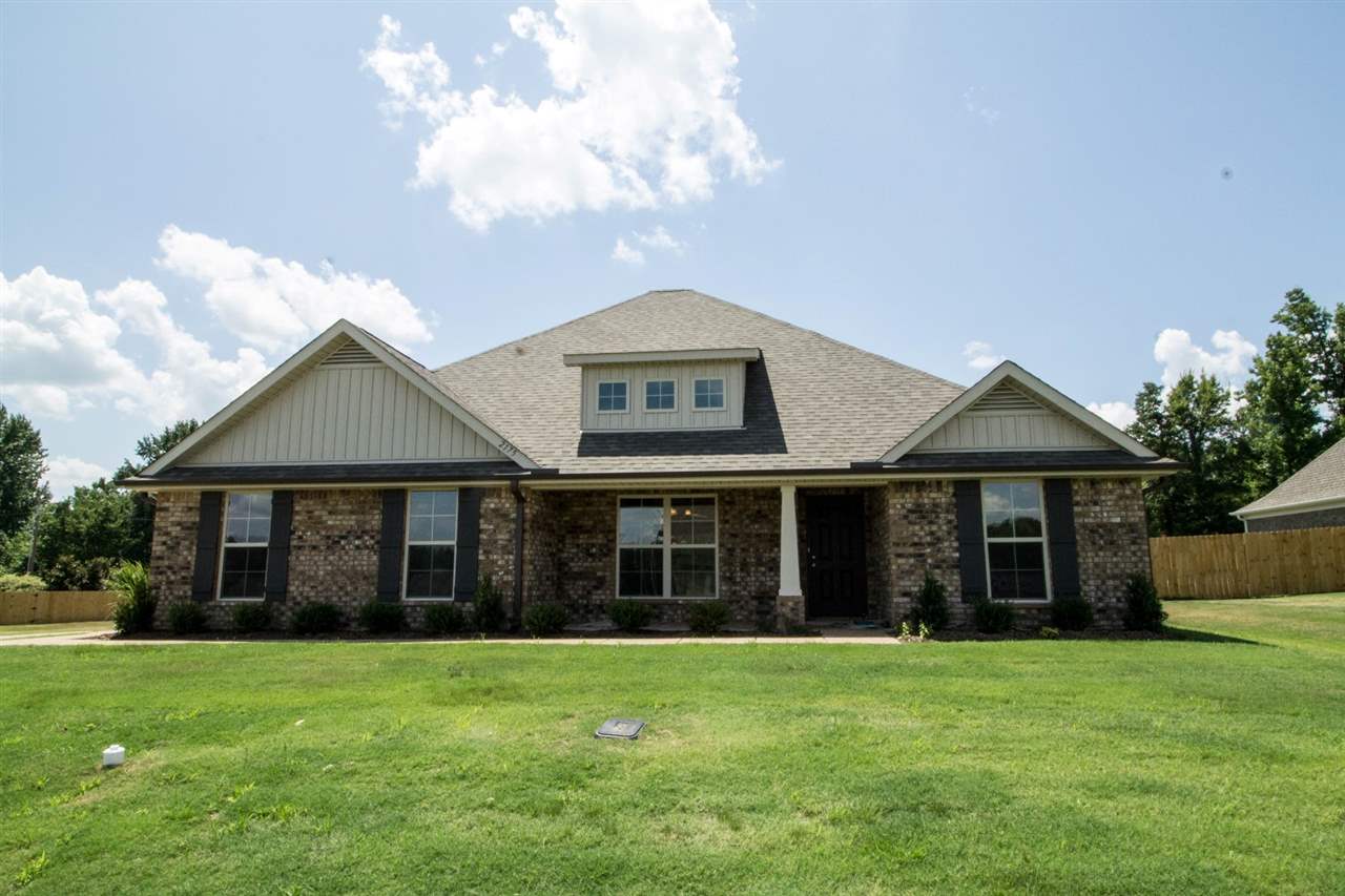 New Hope Owens Crossroads Real Estate 150 300k Huntsville Alabama