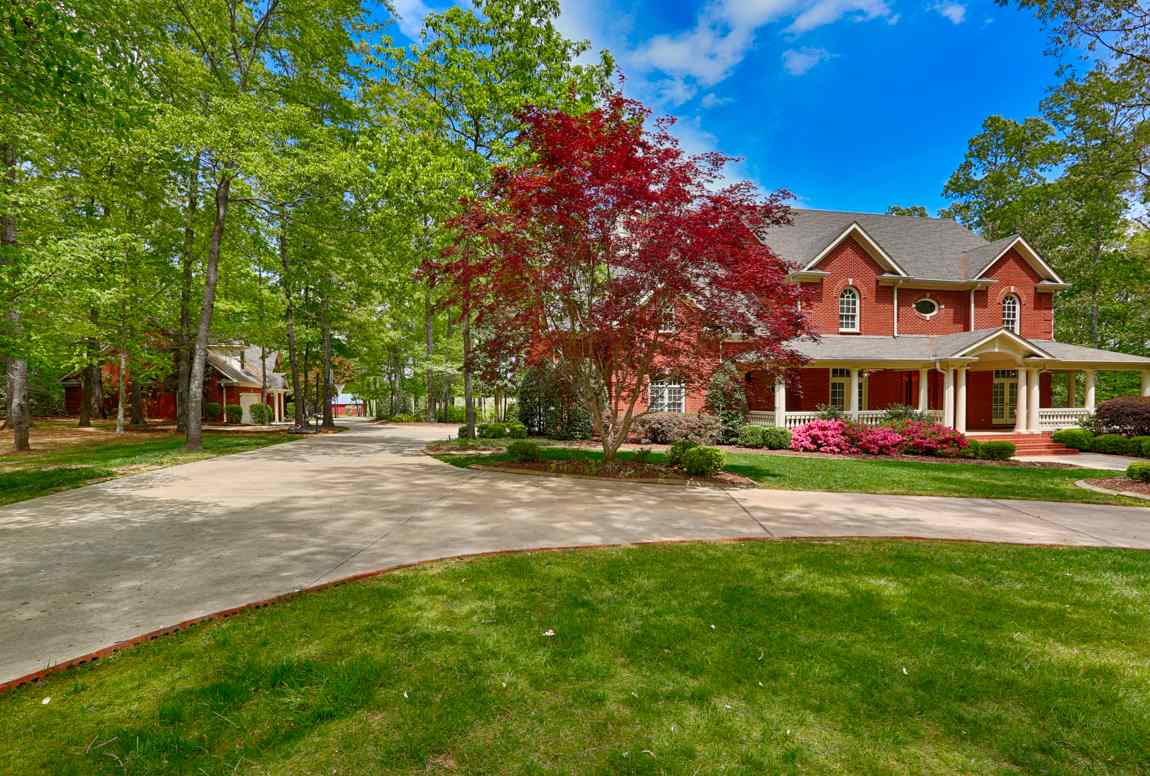 Harvest Monrovia AL Real Estate Huntsville Alabama Real Estate AL