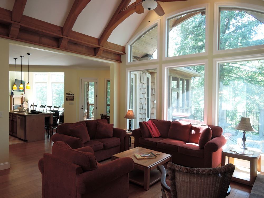 Restaurants In Double Springs Al / Double Springs native, 23, to compete on 'Wheel of Fortune ... : Russell catfish & steak house.