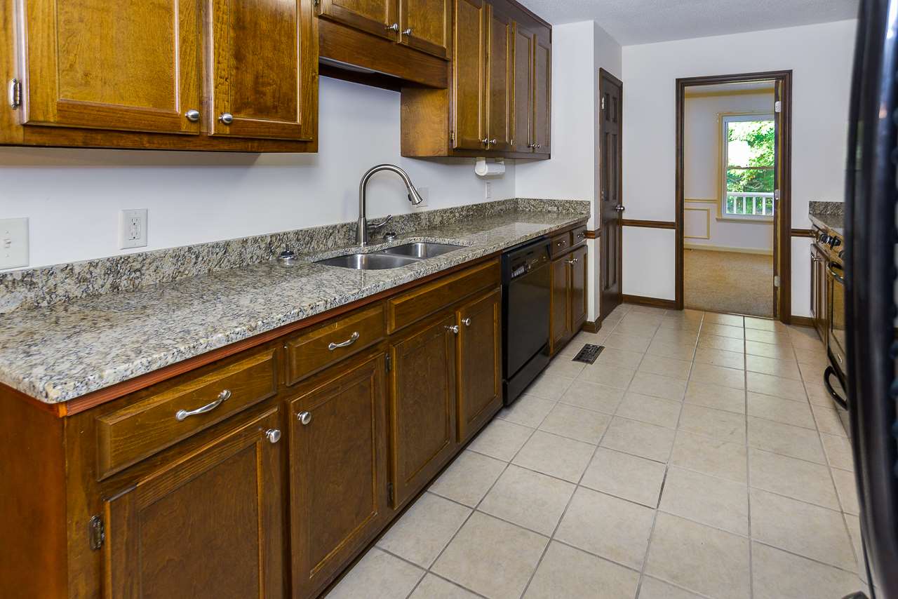 1125 PINE GROVE ROAD HARVEST AL 35749 Huntsville Home Search