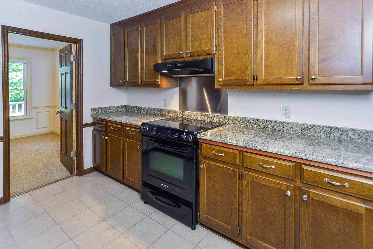 1125 PINE GROVE ROAD HARVEST AL 35749 Huntsville Home Search