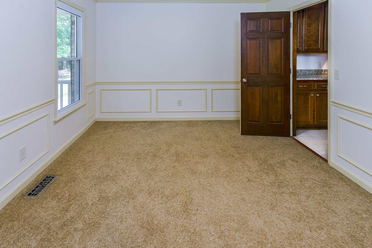 1125 PINE GROVE ROAD HARVEST AL 35749 Huntsville Home Search