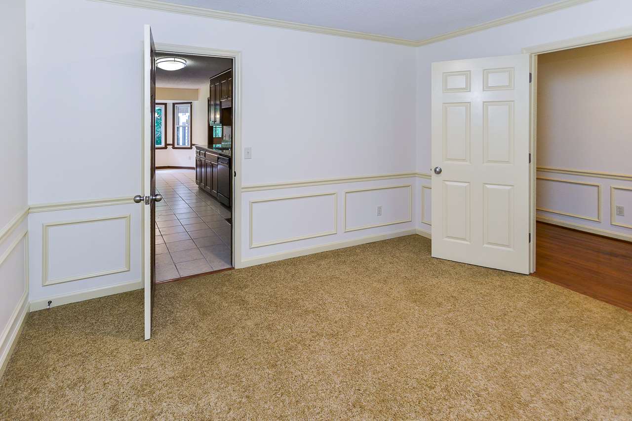 1125 PINE GROVE ROAD HARVEST AL 35749 Huntsville Home Search