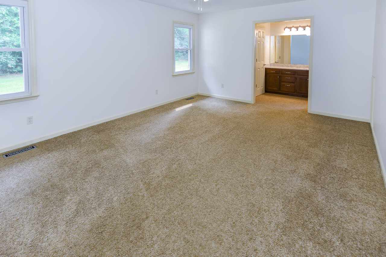 1125 PINE GROVE ROAD HARVEST AL 35749 Huntsville Home Search