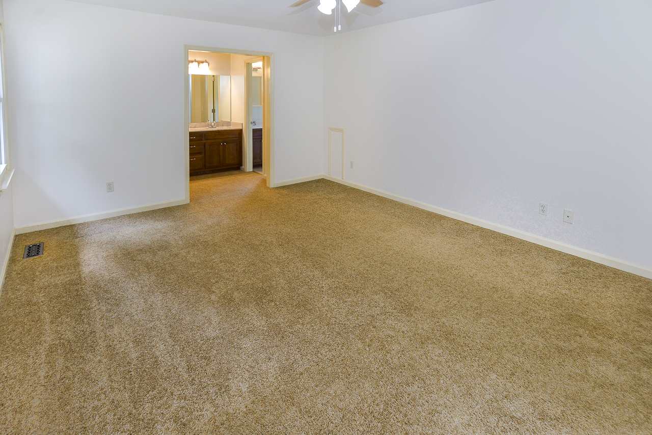 1125 PINE GROVE ROAD HARVEST AL 35749 Huntsville Home Search