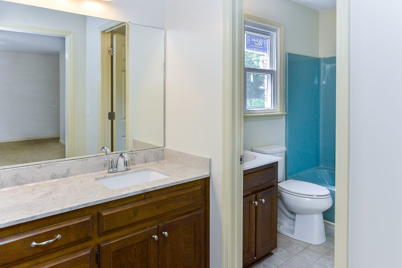 1125 PINE GROVE ROAD HARVEST AL 35749 Huntsville Home Search