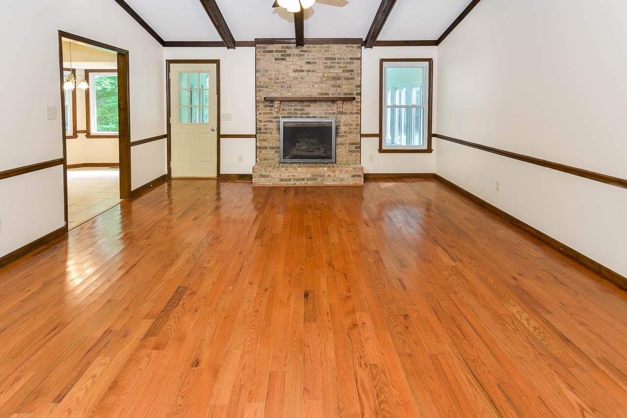 1125 PINE GROVE ROAD HARVEST AL 35749 Huntsville Home Search