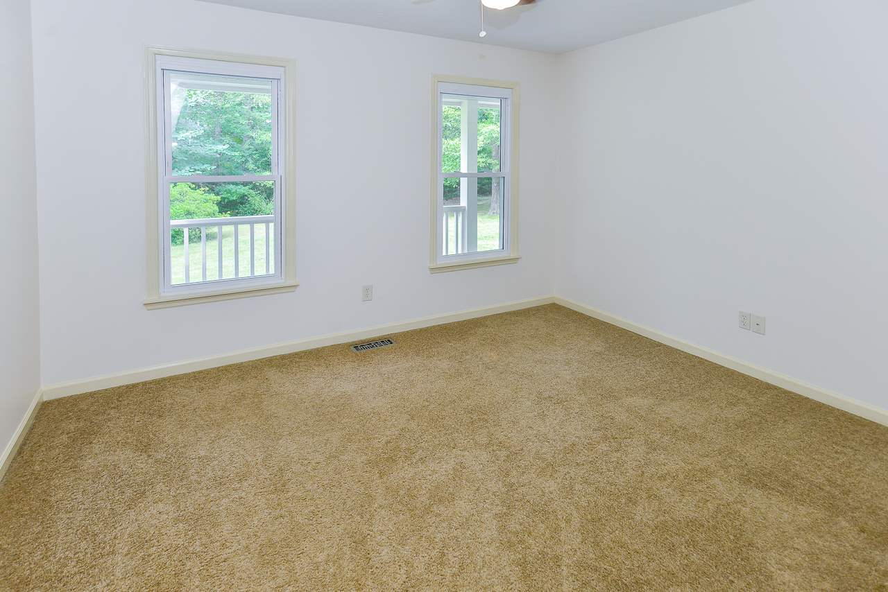 1125 PINE GROVE ROAD HARVEST AL 35749 Huntsville Home Search