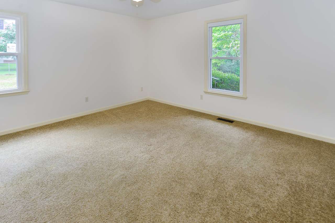 1125 PINE GROVE ROAD HARVEST AL 35749 Huntsville Home Search