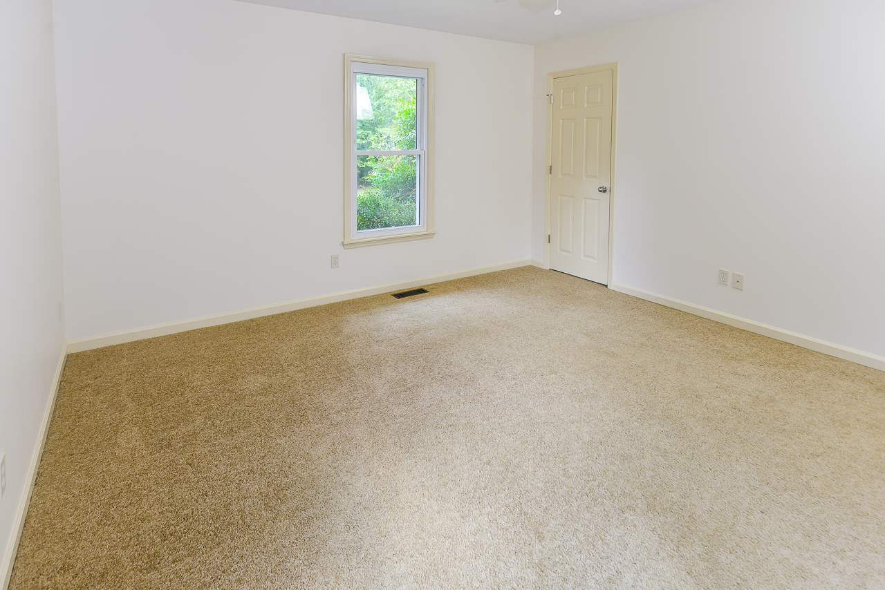 1125 PINE GROVE ROAD HARVEST AL 35749 Huntsville Home Search