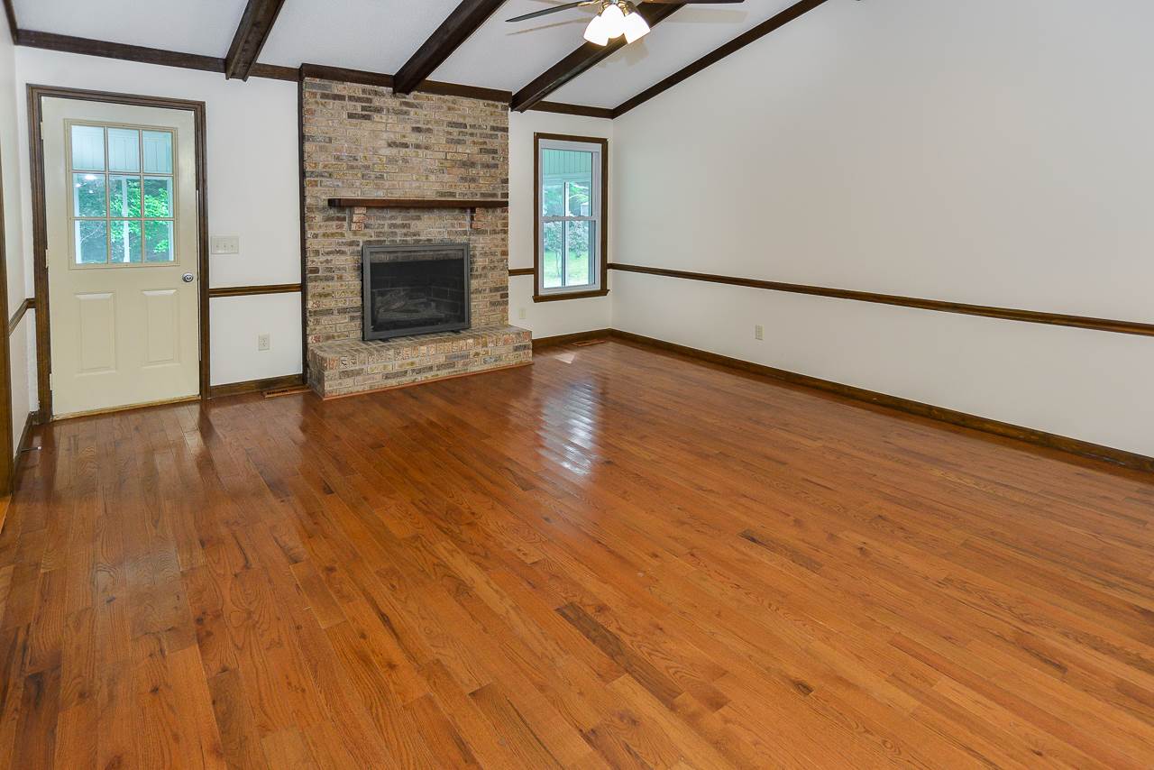 1125 PINE GROVE ROAD HARVEST AL 35749 Huntsville Home Search