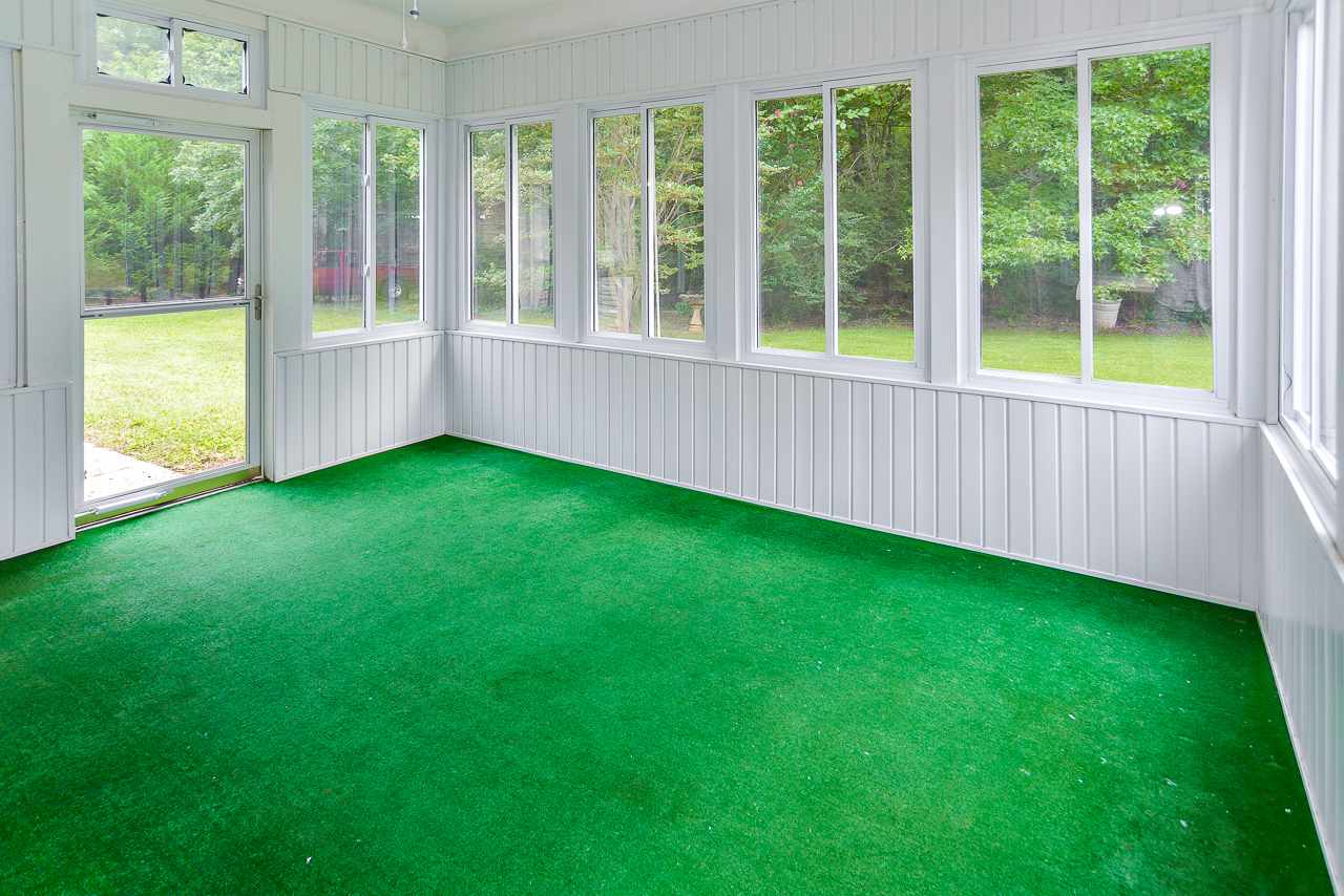 1125 PINE GROVE ROAD HARVEST AL 35749 Huntsville Home Search