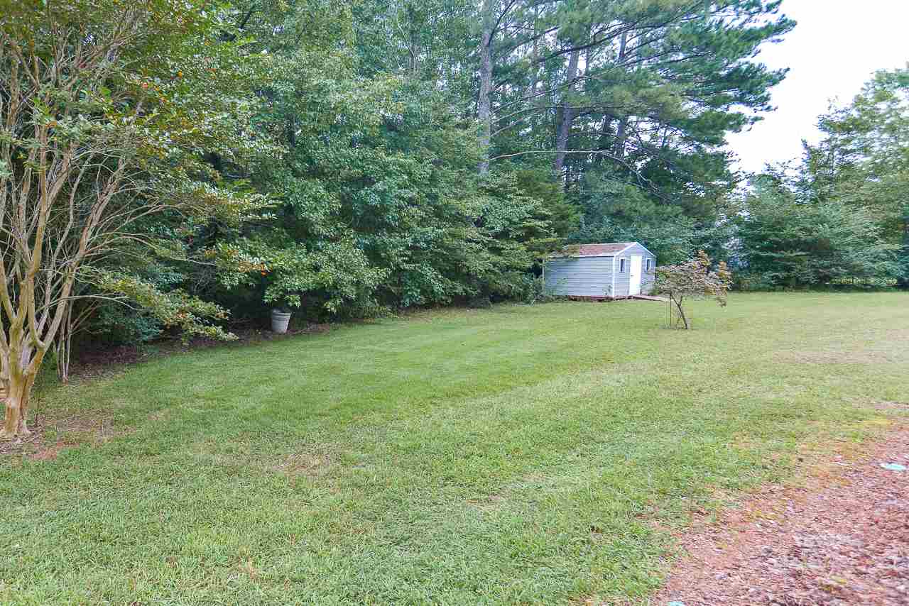 1125 PINE GROVE ROAD HARVEST AL 35749 Huntsville Home Search