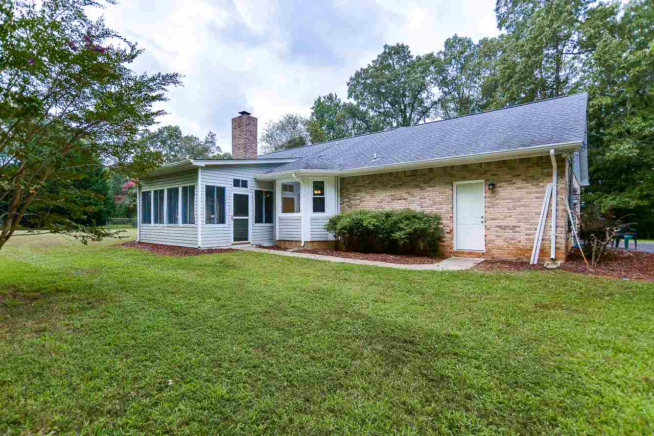 1125 PINE GROVE ROAD HARVEST AL 35749 Huntsville Home Search