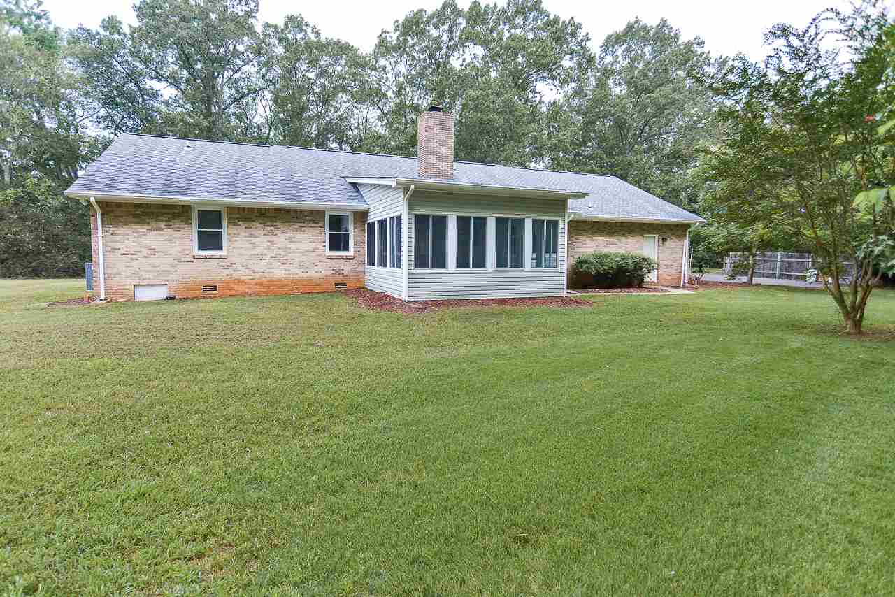 1125 PINE GROVE ROAD HARVEST AL 35749 Huntsville Home Search
