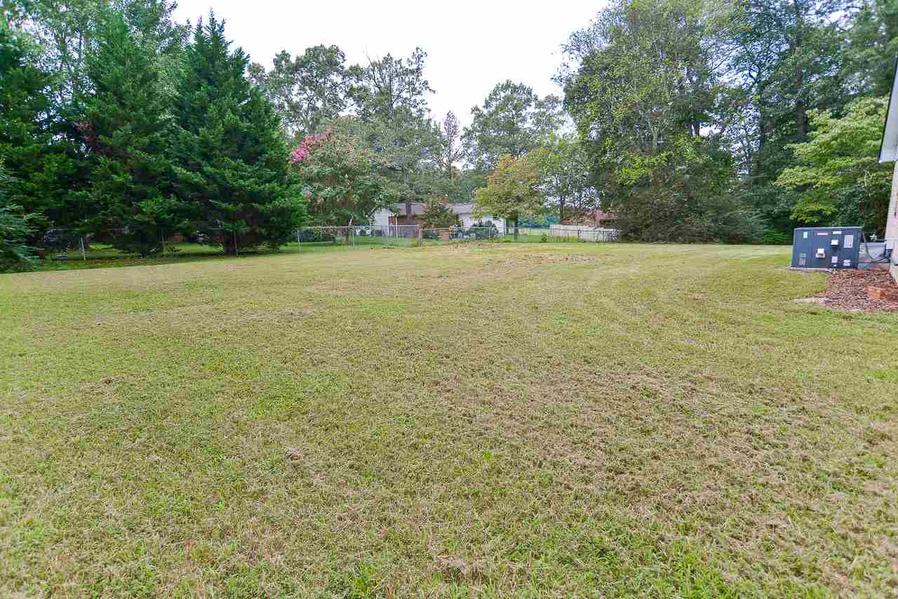 1125 PINE GROVE ROAD HARVEST AL 35749 Huntsville Home Search