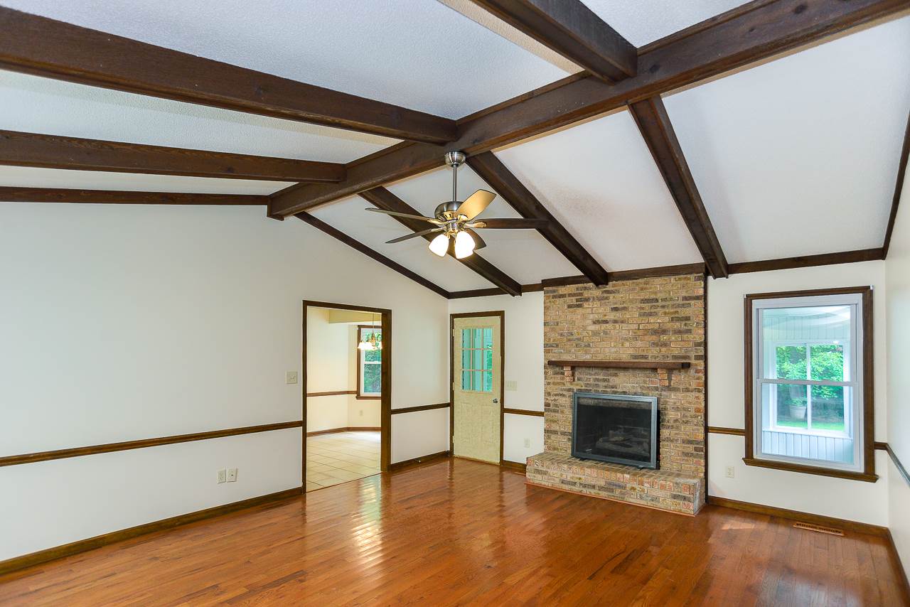 1125 PINE GROVE ROAD HARVEST AL 35749 Huntsville Home Search