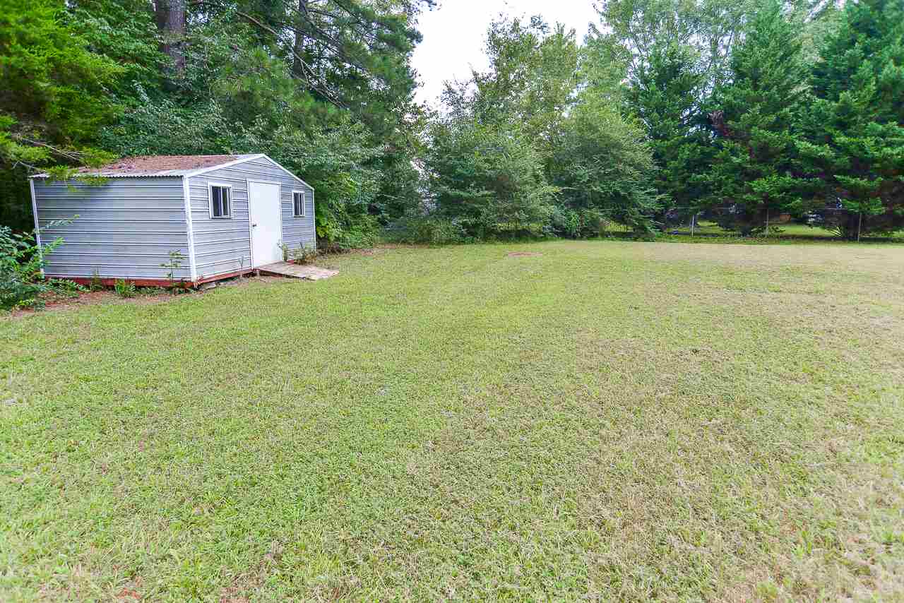 1125 PINE GROVE ROAD HARVEST AL 35749 Huntsville Home Search