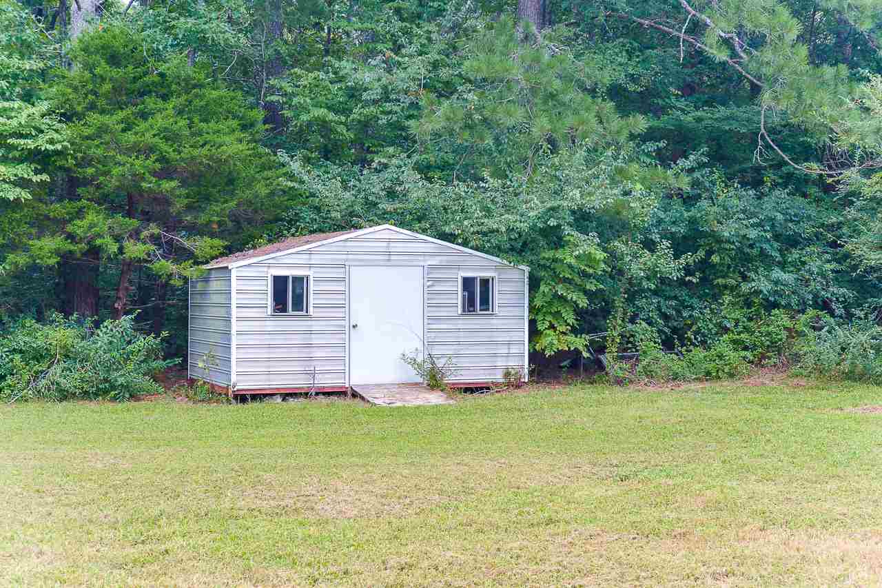 1125 PINE GROVE ROAD HARVEST AL 35749 Huntsville Home Search