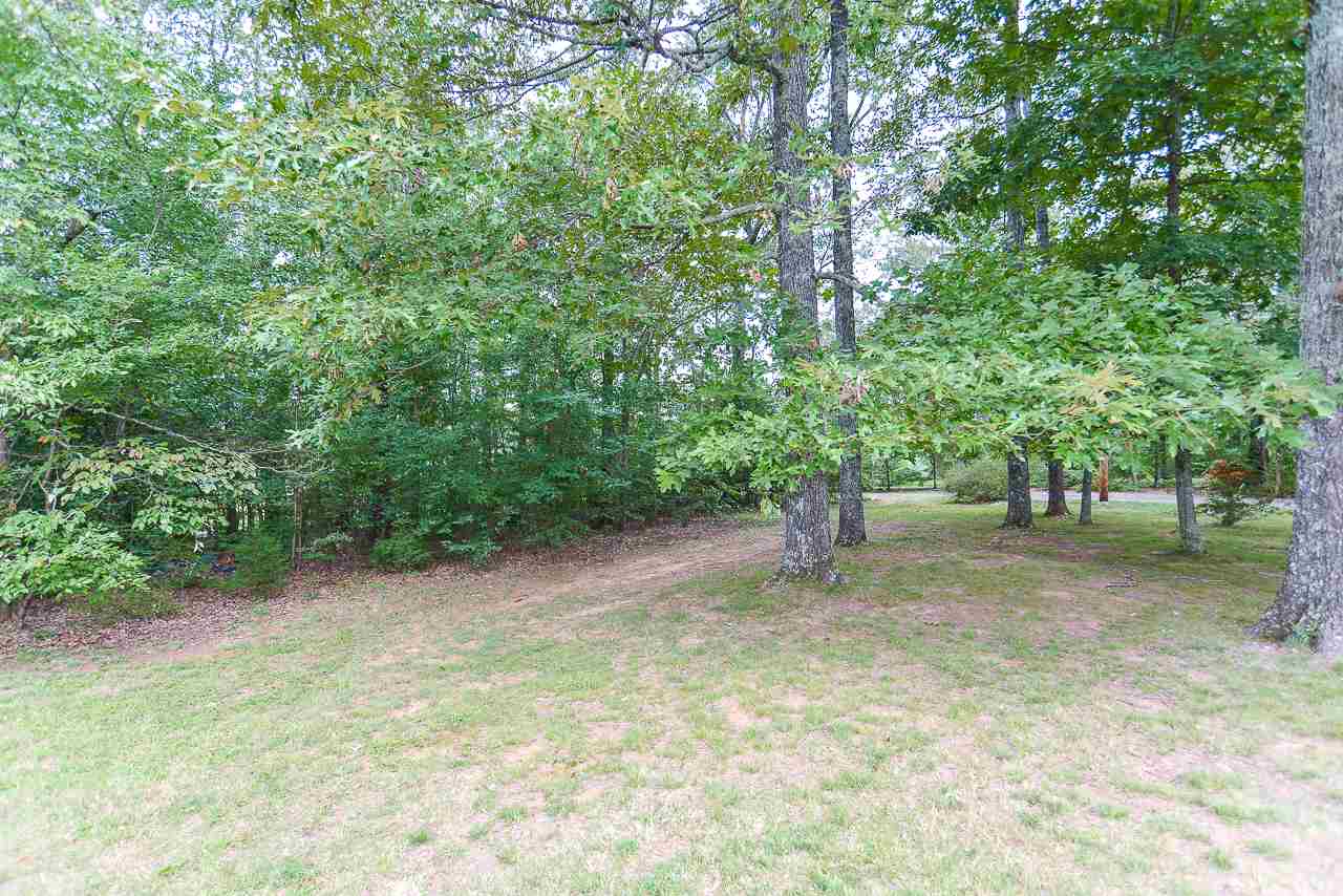 1125 PINE GROVE ROAD HARVEST AL 35749 Huntsville Home Search