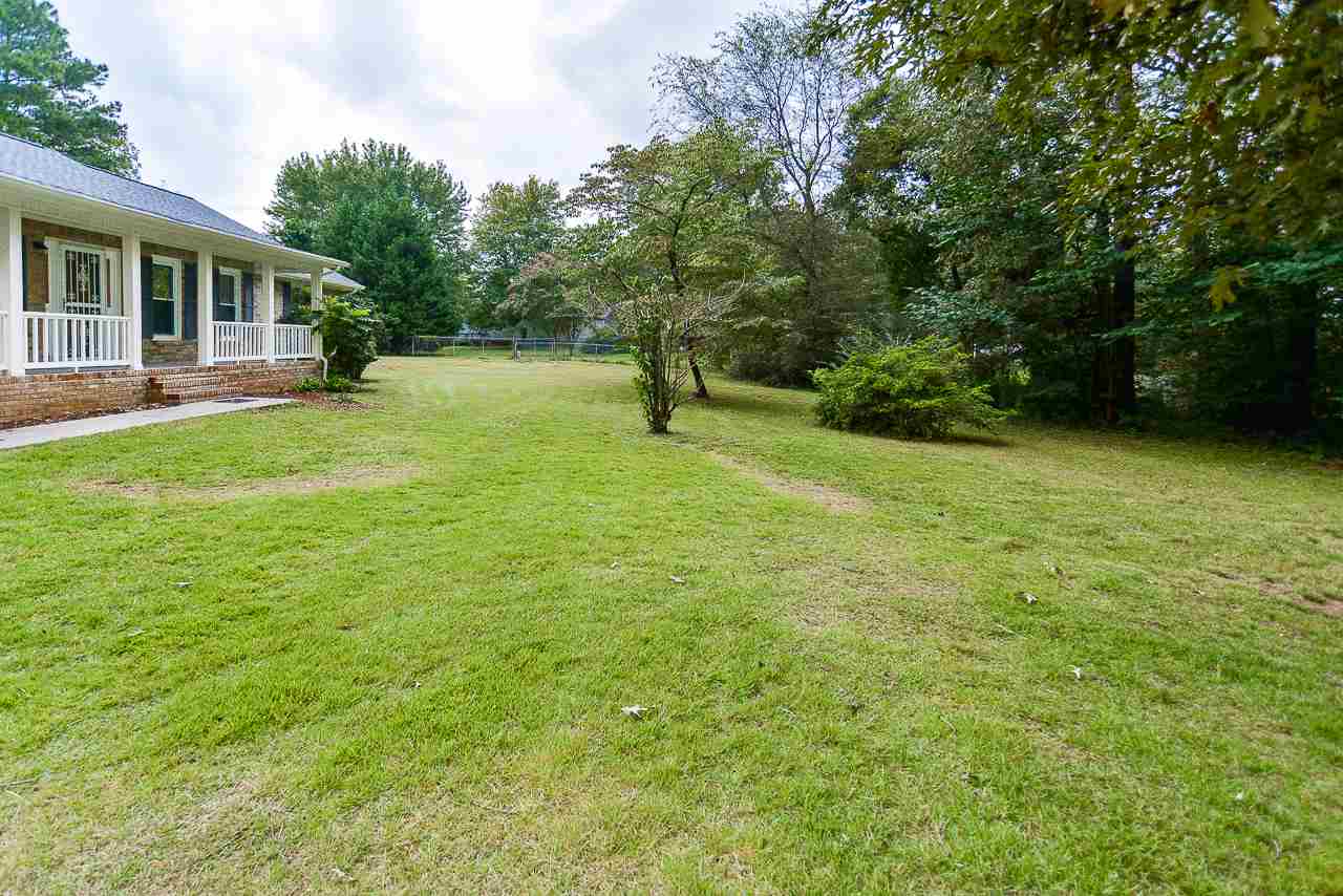 1125 PINE GROVE ROAD HARVEST AL 35749 Huntsville Home Search