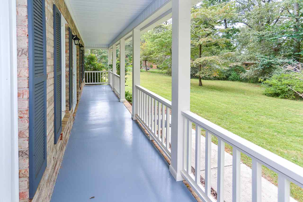 1125 PINE GROVE ROAD HARVEST AL 35749 Huntsville Home Search