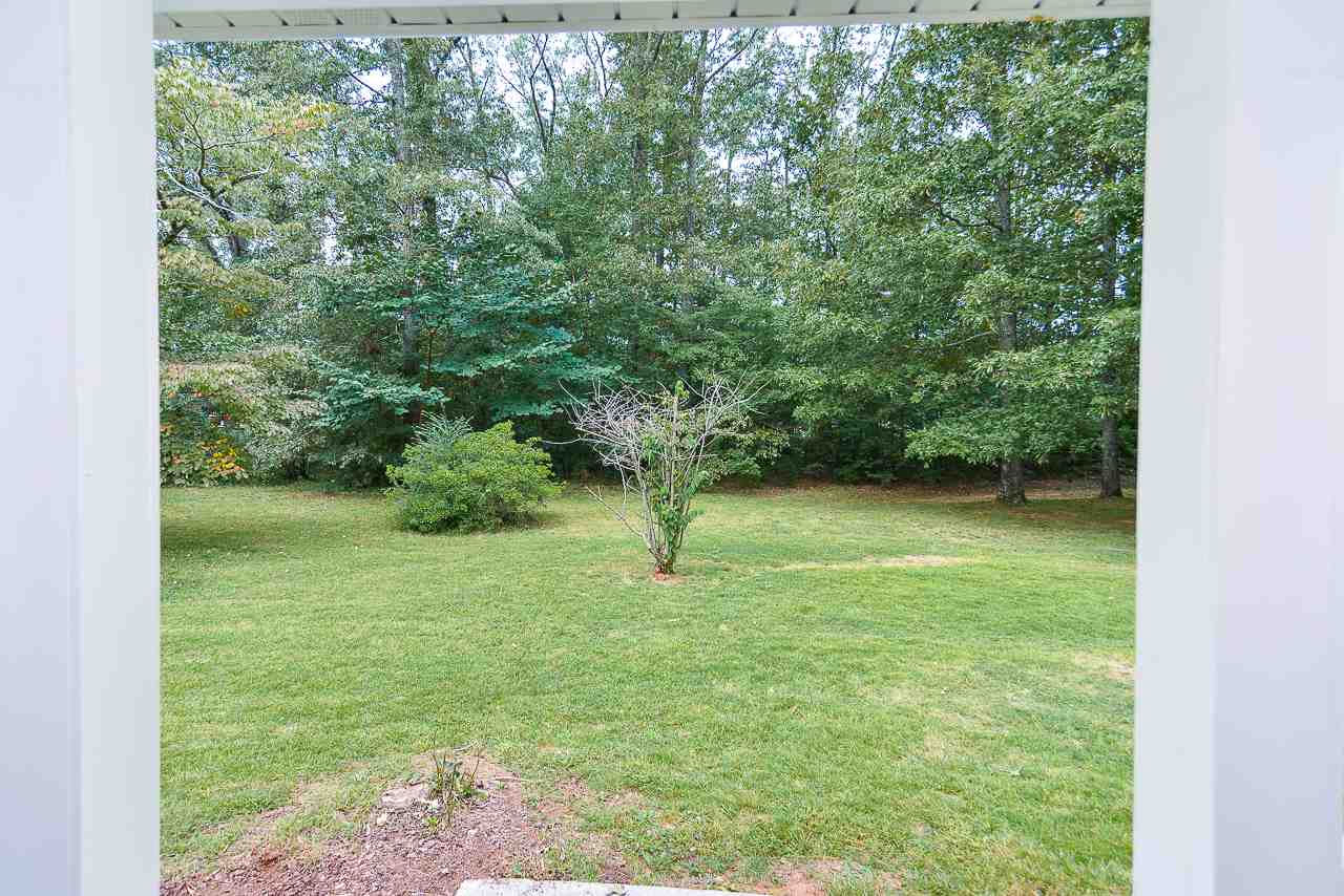 1125 PINE GROVE ROAD HARVEST AL 35749 Huntsville Home Search