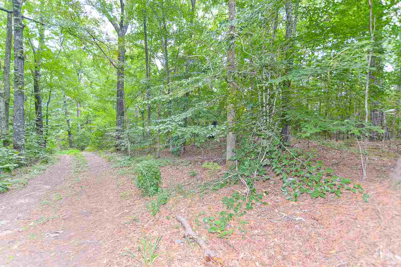 1125 PINE GROVE ROAD HARVEST AL 35749 Huntsville Home Search