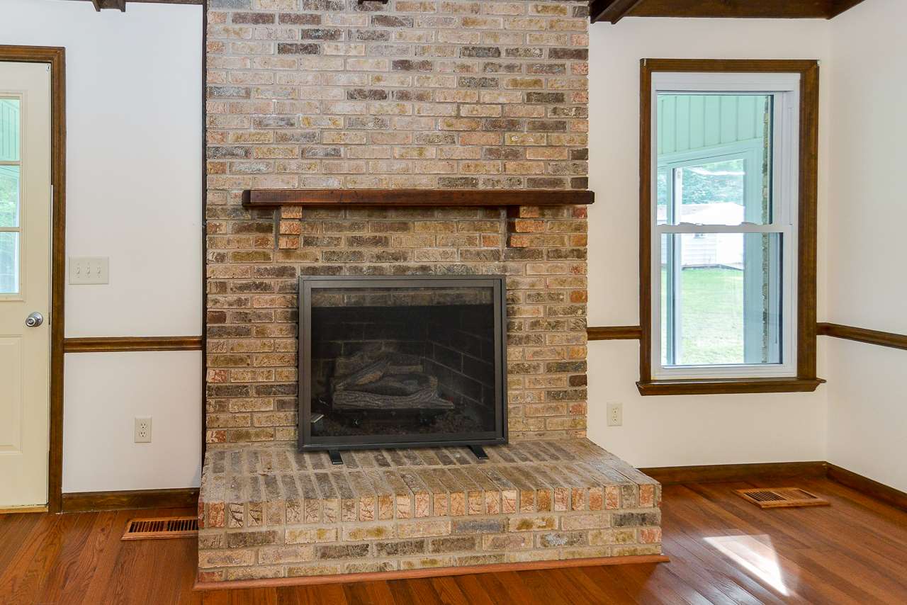 1125 PINE GROVE ROAD HARVEST AL 35749 Huntsville Home Search