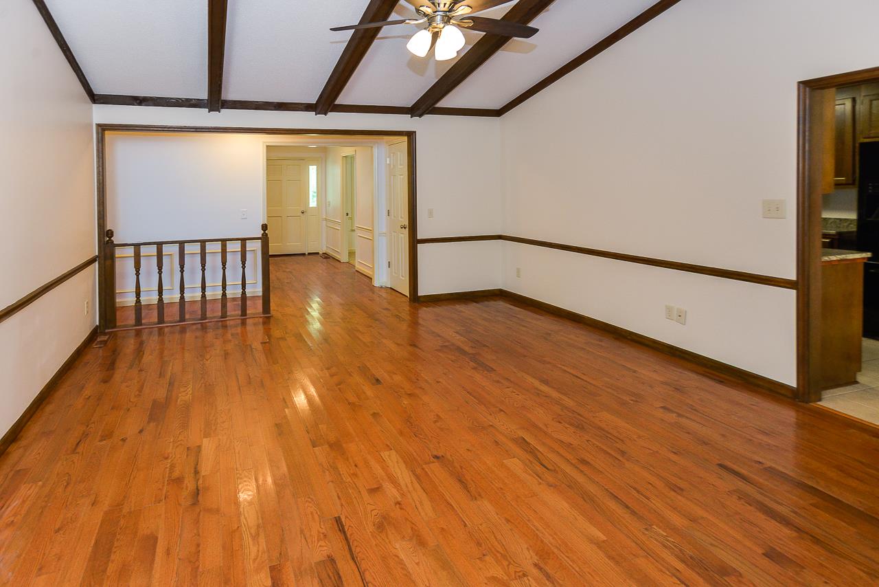 1125 PINE GROVE ROAD HARVEST AL 35749 Huntsville Home Search