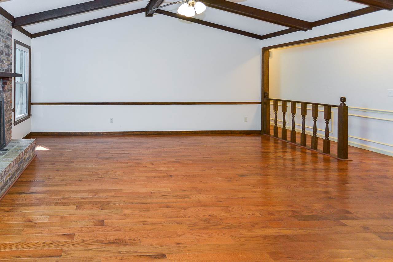 1125 PINE GROVE ROAD HARVEST AL 35749 Huntsville Home Search