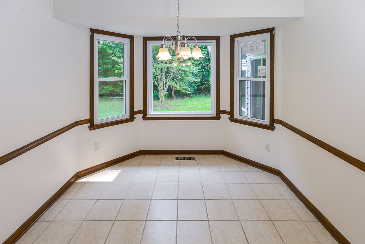 1125 PINE GROVE ROAD HARVEST AL 35749 Huntsville Home Search