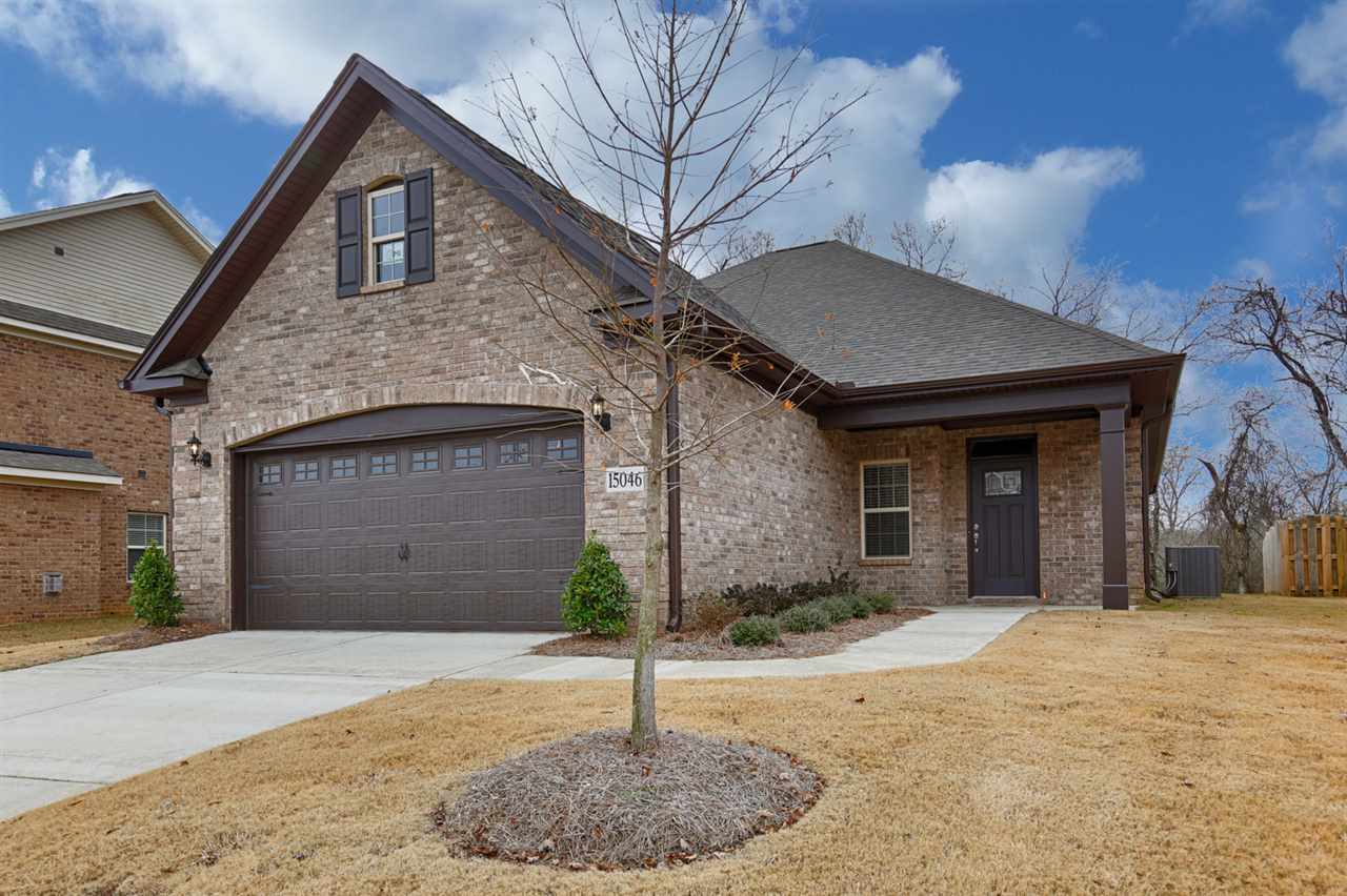 Huntsville South AL Real Estate 200 300k Huntsville Alabama Real Estate